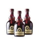 thumbnail image 1 of Pack De 3 Brandy Gran Duque De Alba 700Ml, 1 of 2