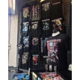 thumbnail image 4 of Adam Hughes Essential Wonder Woman T-shirt, 4 of 5