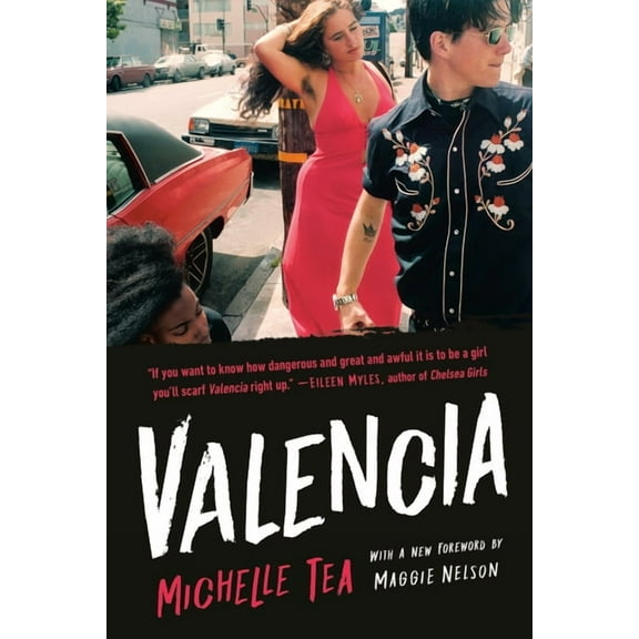 Valencia, (Paperback)