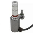 thumbnail image 5 of Engine Oil Pump Solenoid Valve Flow Control Valve for GM Buick, 5 of 5