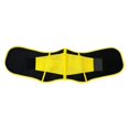 thumbnail image 1 of Cinturón de fitness para mujer, protección de cintura, sentadillas, ejercicio abdominal ajustado, cinturón ajustado posparto, ropa moldeadora de verano, 1 of 2