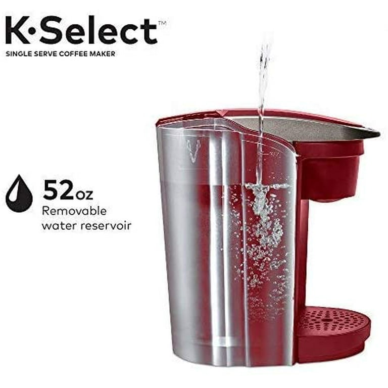 The Kerog　24AW Theory Woodmere3 Larin The Kerog 24AW Theory Woodmere3 Larin Keurig K-Cafe Smart