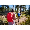 thumbnail image 5 of Hydro Flask 14 L Down Shift Hydration Pack Black, 5 of 9