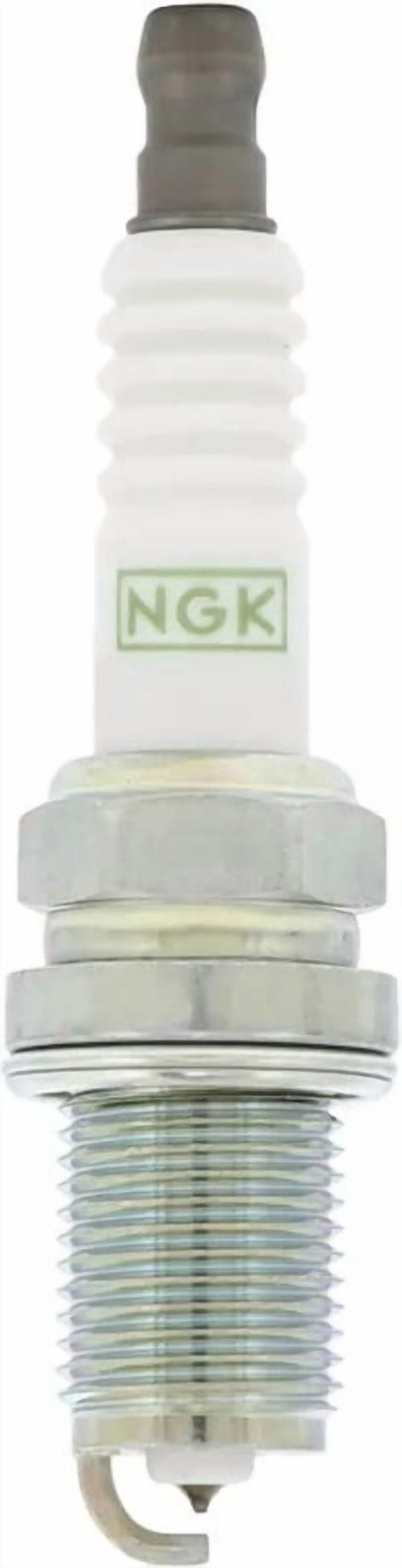 Pack of 4 NGK G-Power Platinum Spark Plug OEM Replacement For Mitsubishi Toyota Kia Mazda Hyundai Chrysler Mercedes-Benz Lincoln Ford Honda Chevrolet Isuzu Nissan Volkswagen INFINITI Cadillac Lexus