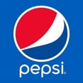 thumbnail image 4 of Pepsi Globe Blue Hockey Jersey, 4 of 5