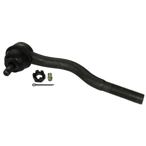 Terminal Interior MOOG Falcon 1965 Ford V8 4.3L Izquierda/Derecha