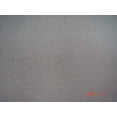 thumbnail image 2 of F396 2004-2005 Ford Ranger Front 60/40 Split Seat with Molded Headrests and Opening Console in Two Tone in Black Twill and Gray Velour, 2 of 2