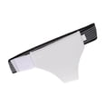 thumbnail image 3 of Protège-Aine Unisexe Taekwondo Jockstrap Abdominal Boxe Jockstrap Femmes P, 3 of 9