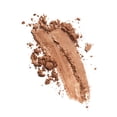 thumbnail image 2 of Polvo bronceador suelto COVERGIRL Clean Fresh Radiant 001 Sunkissed 8g, 2 of 7