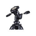 thumbnail image 4 of SLIK Pro 700 DX Tripod Legs - Black, 4 of 4