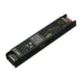 thumbnail image 1 of Monstrate Controlador de atenuación inalámbrico para tira de luz integrada de 24 V con ajuste de color de 220 V a 24 V Electrónica Mi familia-240W, 1 of 6