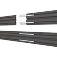 thumbnail image 2 of Kanto MBW21PT Wall Mount for Menu Board, Digital Signage Display, Display Screen, TV, 2 of 6