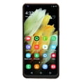 thumbnail image 3 of S30 Ultra Smartphone para Android 10.0 6.6in 4GB RAM 64GB ROM MTK6889 Teléfono móvil Frontal 8MP Trasero 16MP 1960x1080 100-240V Oro Enchufe de EE. UU., 3 of 14