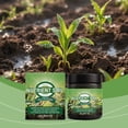 thumbnail image 4 of Soils Activator, Soil Nutrient Supplement for Potted Plants, Daily Maintenance Plant Food, Convenient Use Soil Booster for Indoor Outdoor Container Gardening, 4 of 9