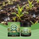 thumbnail image 3 of El activador de suelos es adecuado para una variedad de plantas en macetas para complementar los nutrientes para el mantenimiento diario y un uso conveniente., 3 of 8