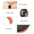 thumbnail image 4 of Intelligent Automatic Sensing Posture Corrector, Prevent Chronic Fatigue and Back Soreness, Comfortable to Wear,  Design with Breathable Material for Adults and Kids, 4 of 8