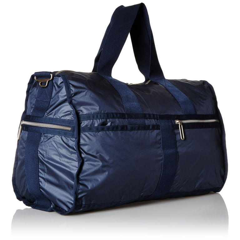 Lesportsac Essential Cr Large Weekender Walmart