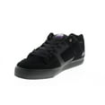 thumbnail image 4 of DC Men's Pure Casual Skate Shoe, 4 of 8