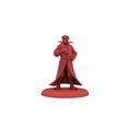 thumbnail image 4 of Juego de mesa CMON Pyromancers Unit Box Wildfire, 4 of 4