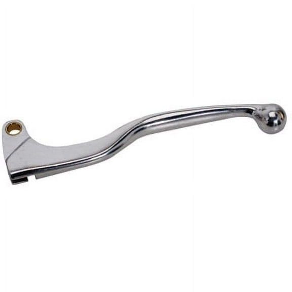 Motion Pro Clutch Lever Polished for Suzuki SV650S 1999-2009