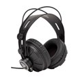thumbnail image 5 of Zoom Grabadora de Campo Digital Multipista F3 con Micrófonos, Auriculares y Cables, 5 of 5