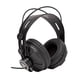 thumbnail image 5 of Zoom Grabadora de Campo Digital Multipista F3 con Micrófonos, Auriculares y Cables, 5 of 5