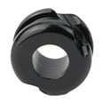 thumbnail image 3 of 1PC Compound Bow Peep Sight 1/4" 3/16" Hole Size Aluminium Hunting, 3 of 9