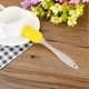thumbnail image 2 of Silicone Cooking BBQ Bakeware Cake Pastry Bread Oil Cream Baking Basting Brush, 2 of 4