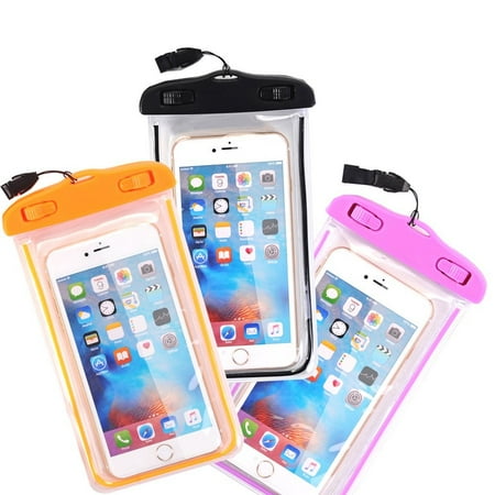 3 pack iphone 6 plus case 3 pack iphone 6 plus case
