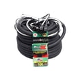 thumbnail image 3 of Cable de Audio ProX XC-DXLR100 30 m Doble XLR Balanceado, 3 of 3