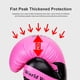 thumbnail image 2 of Guantes Entrenamiento para Mujer Boxeo Transpirables, 2 of 9