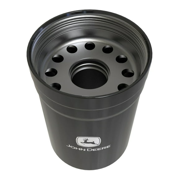RE504836 ENGINE OIL FILTER FITS FOR JOHN DEERE TRACTOR