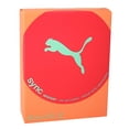 thumbnail image 2 of Puma Sync by Puma, 2 oz EDT Spray for Women, 2 of 2