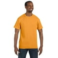 thumbnail image 1 of Hanes Men's 6.1 oz. Tagless T-Shirt - 5250T, 1 of 1