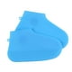 thumbnail image 2 of Protectores de zapatos antideslizantes Colcomx impermeables de silicona L, 2 of 8