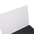 thumbnail image 2 of Water Color Paper 8K 20 Sheets Fadeless Durable Easy to Tear Premium Material Art Paper for Artist Beginner Students, 2 of 3
