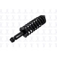 thumbnail image 5 of Suspension Strut and Coil Spring Assembly, 5 of 5