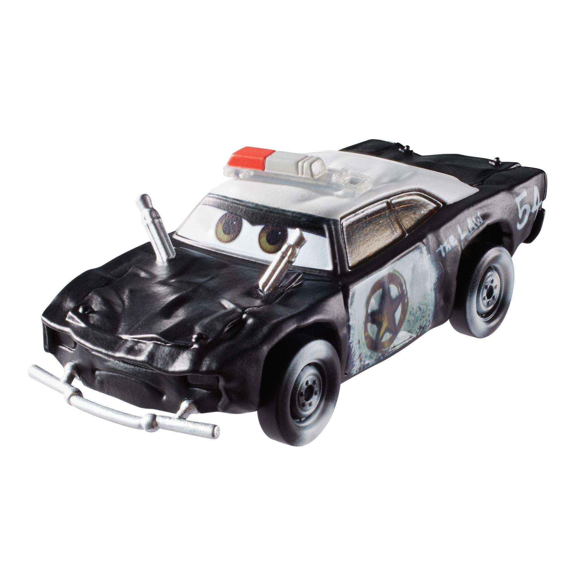 apb disney cars