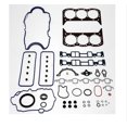 thumbnail image 1 of Empaque Completo Spq Para Gmc C2500 Pickup 1996 - 1997, 1 of 1