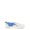 thumbnail image 5 of Disney Pixar Women's Slip On Sneakers, Sizes 6-11, 5 of 6