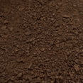 thumbnail image 3 of Humus de Lombriz 5 kg Grow Depot Humus de Lombriz 5kg, 3 of 3