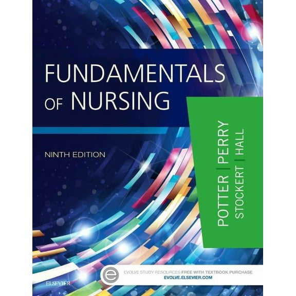 Fundamentals of Nursing