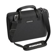Akai Professional APC64 USB Ableton MIDI Controller Bundle with Magma CTRL Case (2 items)
