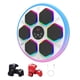 thumbnail image 1 of Máquina de Boxeo Musical GAINO Inteligente Bluetooth 12 Modos/Velocidades, 1 of 7
