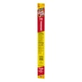 thumbnail image 4 of Slim Jim Smoked Meat Sticks, Deli Style Original Flavor, High Protein, 1.8 oz., 4 of 7