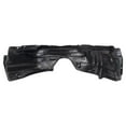thumbnail image 3 of TRQ Front Right Inner Fender Liner Fits 2011-2012 Toyota Avalon BDA10682, 3 of 3