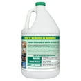 Simple Green AllPurpose Cleaner Concentrate, Original, 128 fl. oz