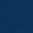 Navy, variant on Girls Knock Out Shorts - 345583