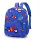 thumbnail image 3 of Children's Cartoon Cute Unicorn Backpack Schoolbag, 3 of 5