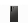 thumbnail image 2 of Samsung Galaxy S24 Ultra 12+512GB, 2 of 3